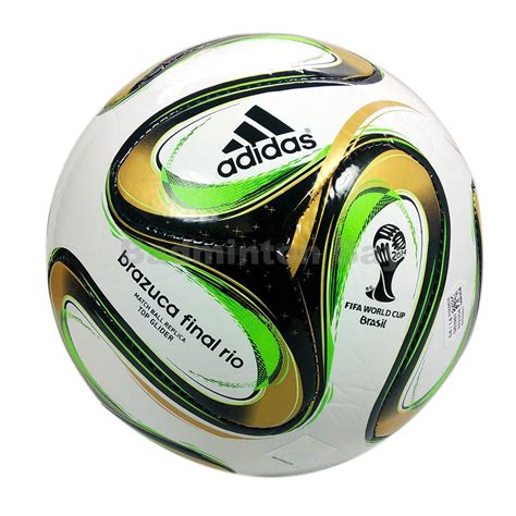 adidas match ball replica top glider|13 results for adidas top glider soccer ball .